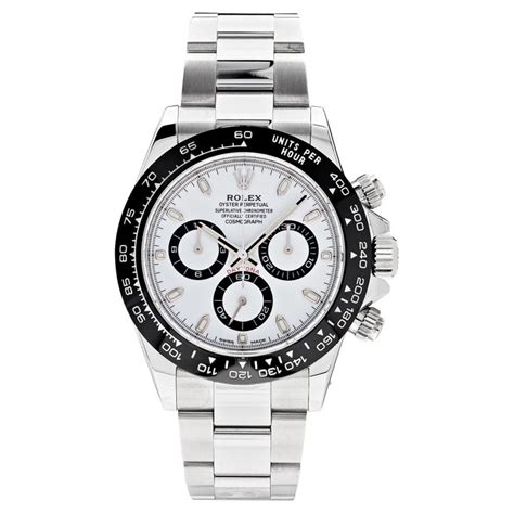 rolex daytona stahl keramik lünette|Rolex lünette erfahrungen.